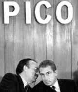 raa-zedillo-informe-cdom-jpg