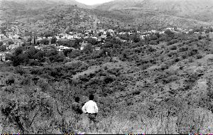 guanajuato-reportaje-jpg