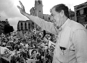 cardenas-tlaxcala-gira-1-jpg