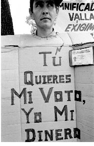 ahorradores-defraudados-3-jpg