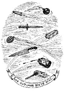 iluistracion central