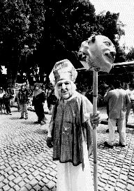 vc-brujo-elecciones-oax-jpg