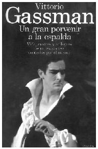 vittorio gassman