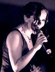 santa-sabina-disco-4-jpg