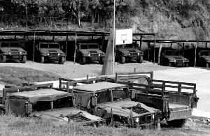 chiapas-ejercito-jpg