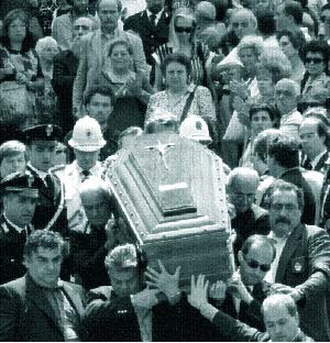 ITALY_GASSMAN_FUNERAL II