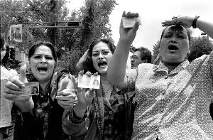 bloqueo-electores-jpg