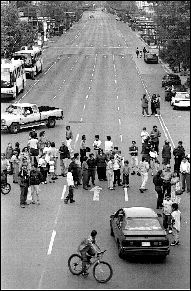 elecciones-protesta-bloqueo-jpg