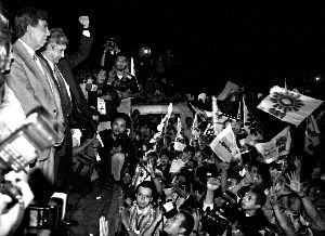 cardenas-lopez-zocalo-1-jpg