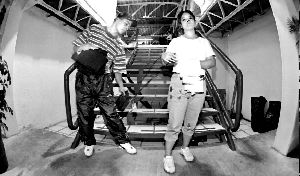 actores-asalto-tvazteca-1-jpg