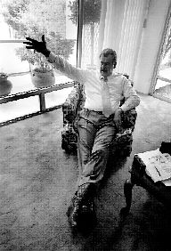 fox-entrevista-5-jpg