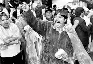 huixquilucan-priiistas-jpg