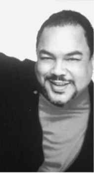 foto- FCO.  CESPEDES