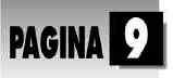 pagina9