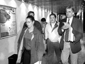 imaz-apelacion-iedf-jpg