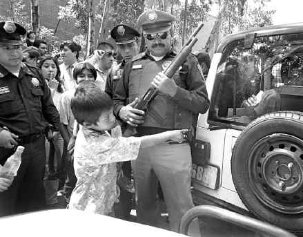 policias-menor-reclu-ote-jpg