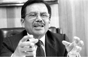 ramirez-heladio-2-jpg copia