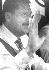 jackson-enrique-los-pinos-1