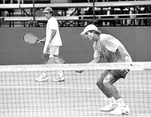 sanchez-mariano-tenis-jpg