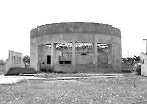 cajas-ahorro-col-5-jpg