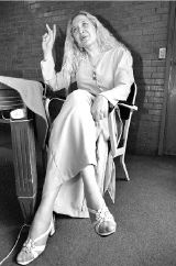 aldrete-sara-libro-3-jpg