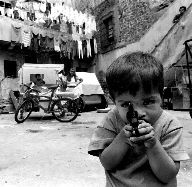 mazahuas-zonezero-pistola-jpg