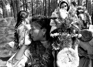 pueblo-nuevo-zonezero-jpg