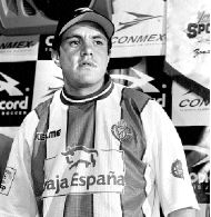 blanco-cuauhtemoc-1-jpg