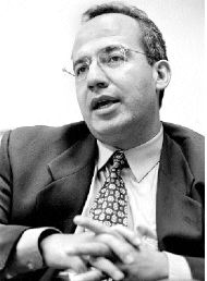 calderon-hinojosa-2-jpg