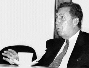 cardenas-cuauhtemoc-8-jpg