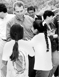 zedillo-gira-veracruz-jpg