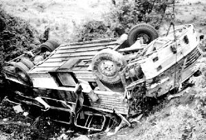 gro-accidente-autobus