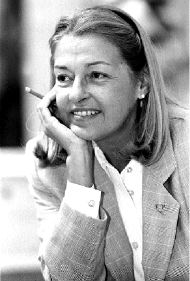 demoura-beatriz-jpeg