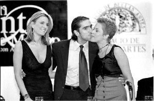 de alba-fernandez-leon-conf-jpg