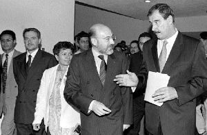 fox-reunion-parlamentaria-3-jpg