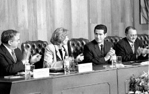 firma-sre-segob-2-jpg