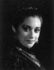 foto-  LOURDES  AMBRIZ