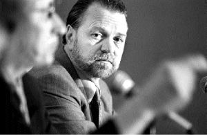 castaeda-zinser-1-jpg