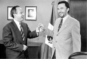 calderon-medina-camara-1-jpg