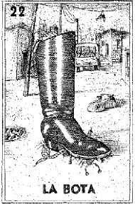 la bota-1