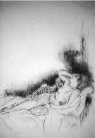 Louis Auguste Mathieu2