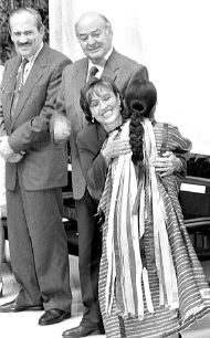 robles-creditos-copia