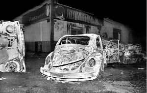 motin-tecamachalco-pue