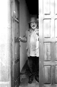 gironella-alberto-3-jpg