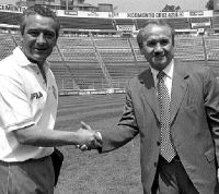 Ťtrejo-alvarez-cruz-azul-jpg