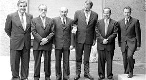 fox-vicente-panistas-jpgok