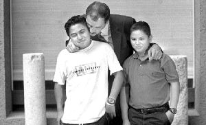 fox-vicente-hijos-jpg