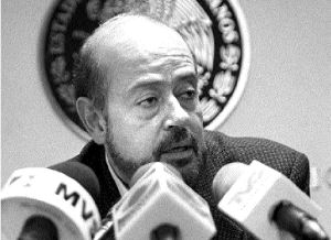 saucedo-mario-senado-jpg