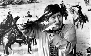 delgado-orlando-entrev-jpg