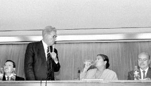 palacios-alcaine-sauri-conf-jpg